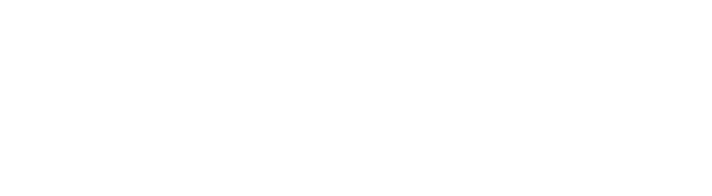JEZA.HU