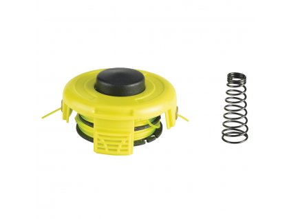 RYOBI RAC118 húrfej, 1,2 mm