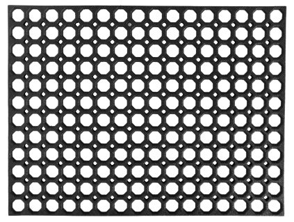 honeycomb 60x80 a