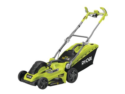 Fűnyíró RYOBI RLM18E40H, 1800 W