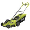 Fűnyíró RYOBI RLM18E40H, 1800 W